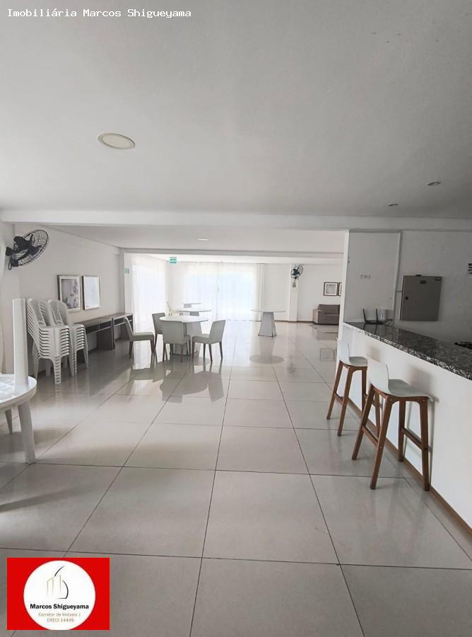 Apartamento, 3 quartos, 70 m² - Foto 18