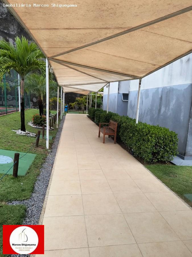 Apartamento, 3 quartos, 70 m² - Foto 23