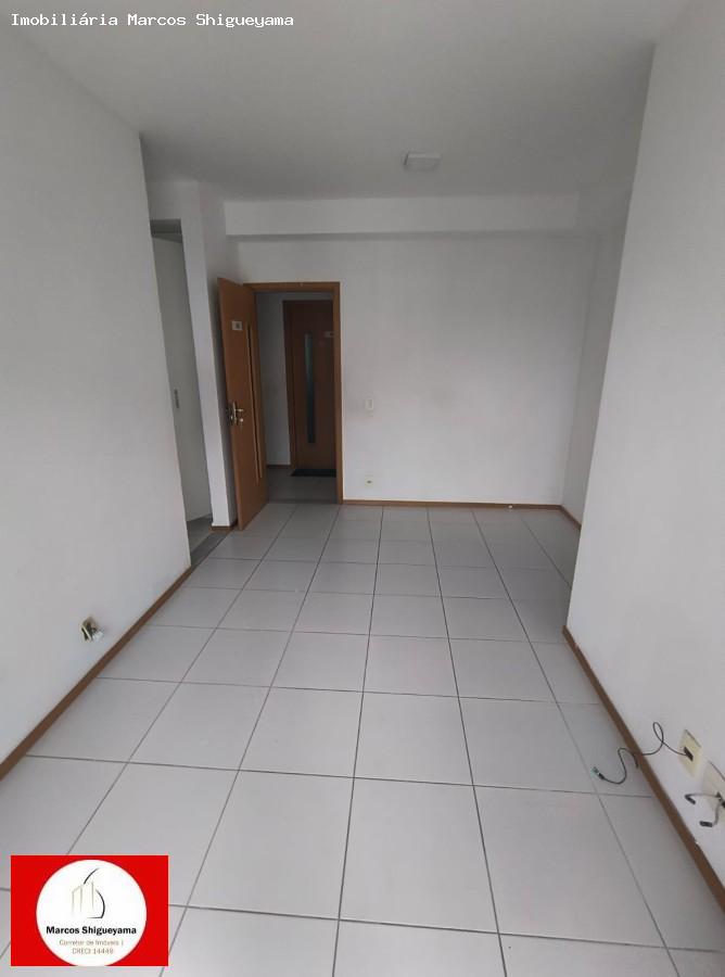 Apartamento, 3 quartos, 70 m² - Foto 4