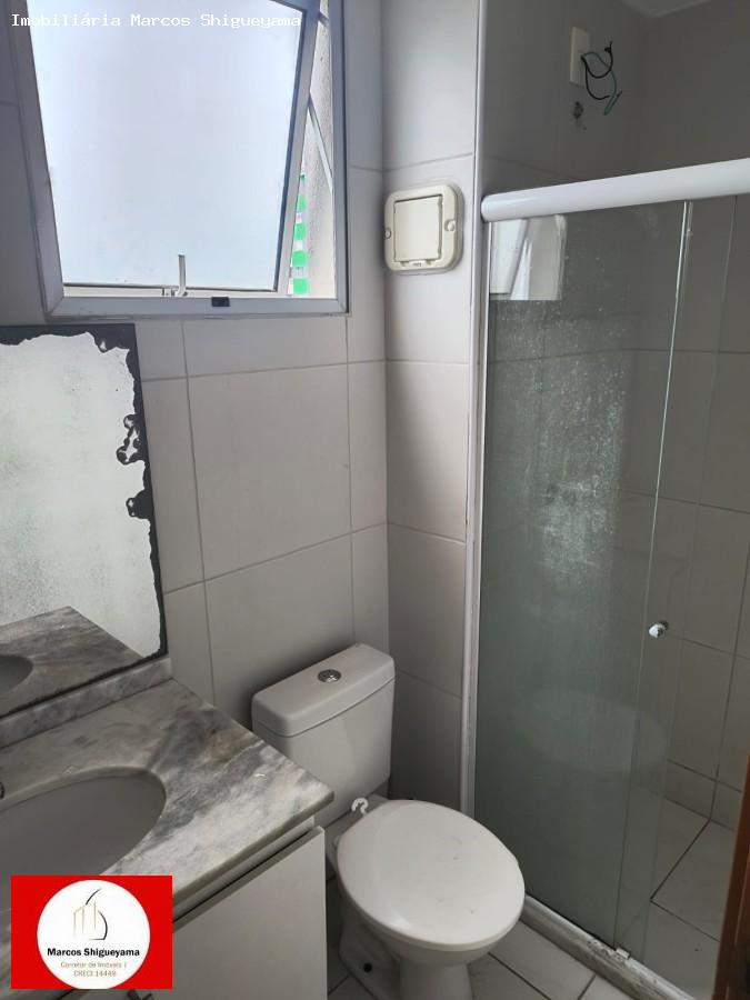Apartamento, 3 quartos, 70 m² - Foto 13