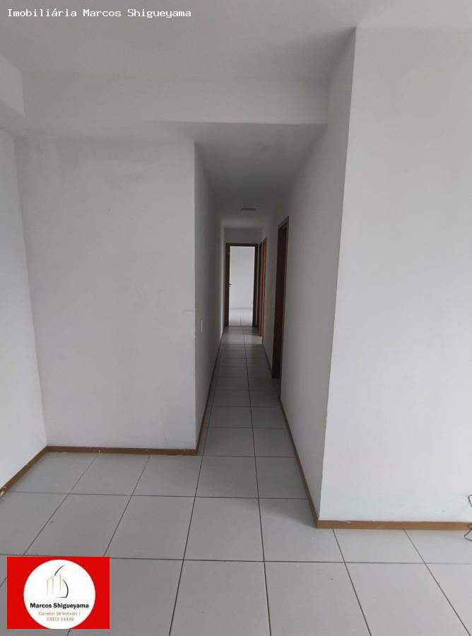 Apartamento, 3 quartos, 70 m² - Foto 15