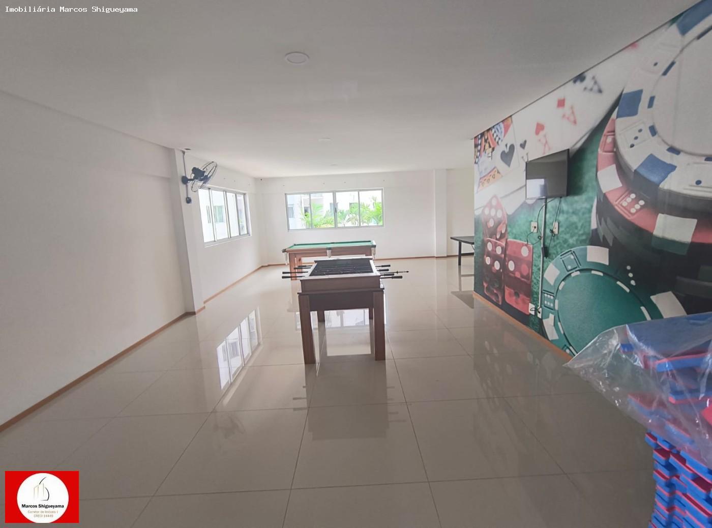 Apartamento, 3 quartos, 70 m² - Foto 16