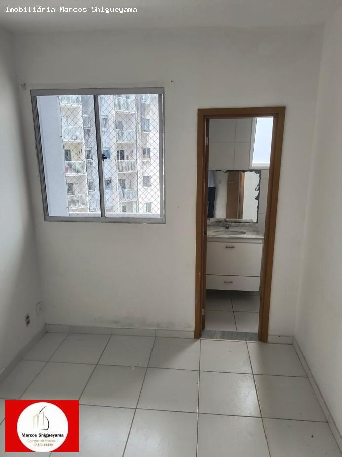 Apartamento, 3 quartos, 70 m² - Foto 8