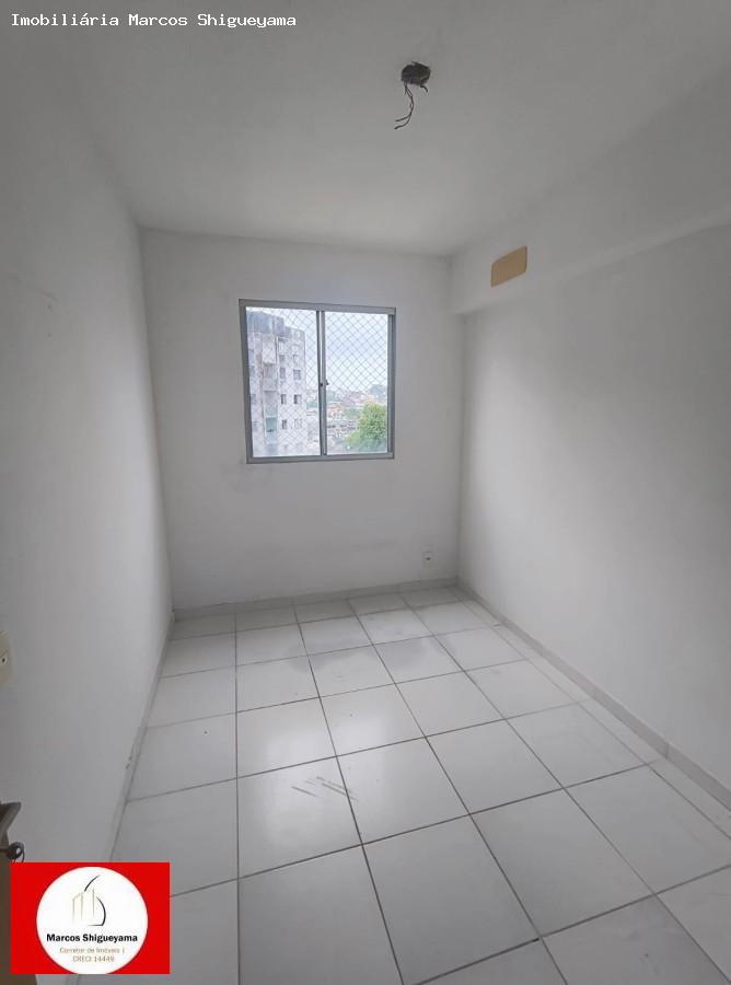 Apartamento, 3 quartos, 70 m² - Foto 7
