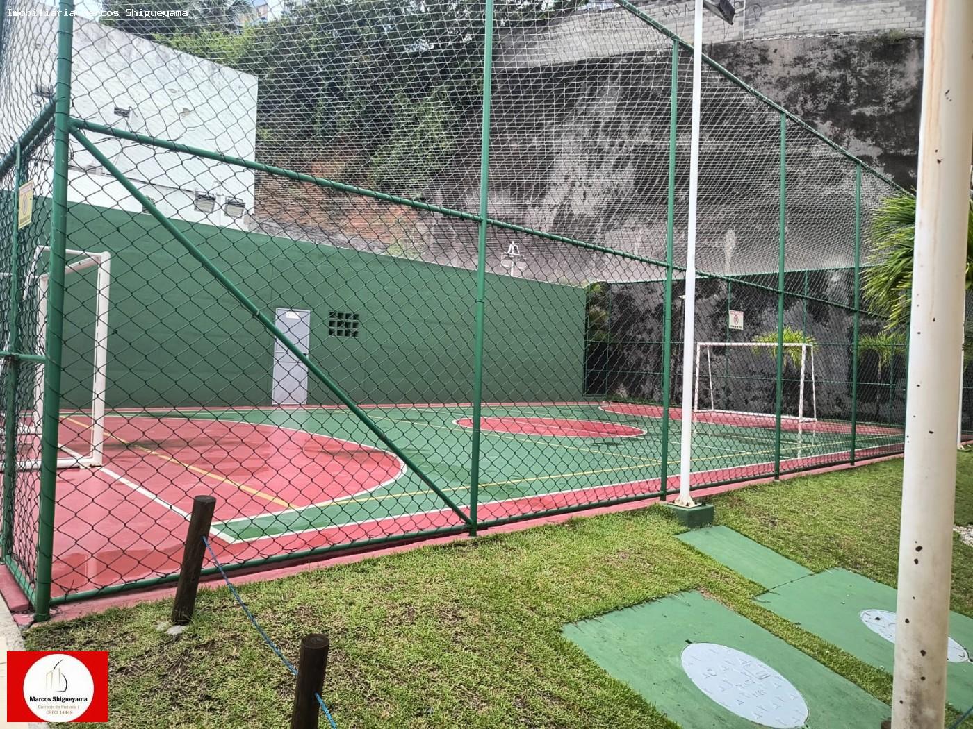 Apartamento, 3 quartos, 70 m² - Foto 22