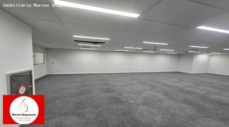Prédio Inteiro, 2500 m² - Foto 15