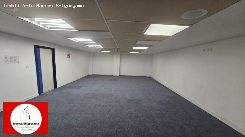 Prédio Inteiro, 2500 m² - Foto 16