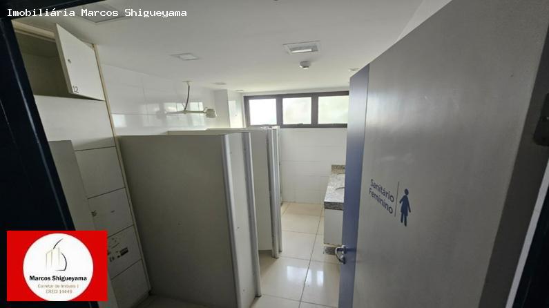 Prédio Inteiro, 2500 m² - Foto 18