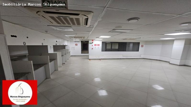 Prédio Inteiro, 2500 m² - Foto 20