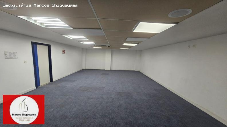 Prédio Inteiro para alugar, 2500m² - Foto 16