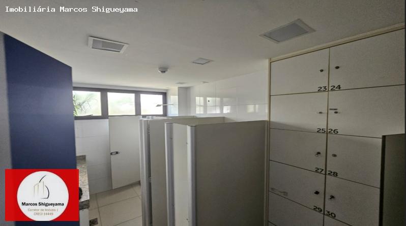 Prédio Inteiro para alugar, 2500m² - Foto 17