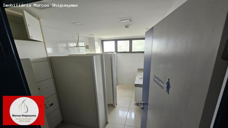Prédio Inteiro para alugar, 2500m² - Foto 18