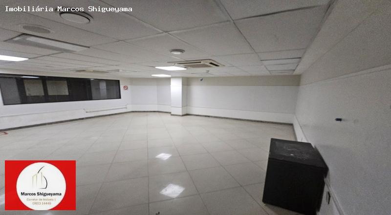 Prédio Inteiro para alugar, 2500m² - Foto 19