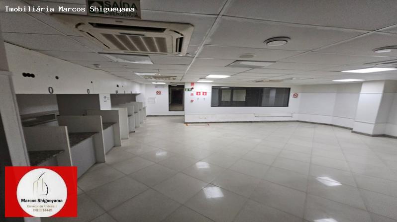 Prédio Inteiro para alugar, 2500m² - Foto 20