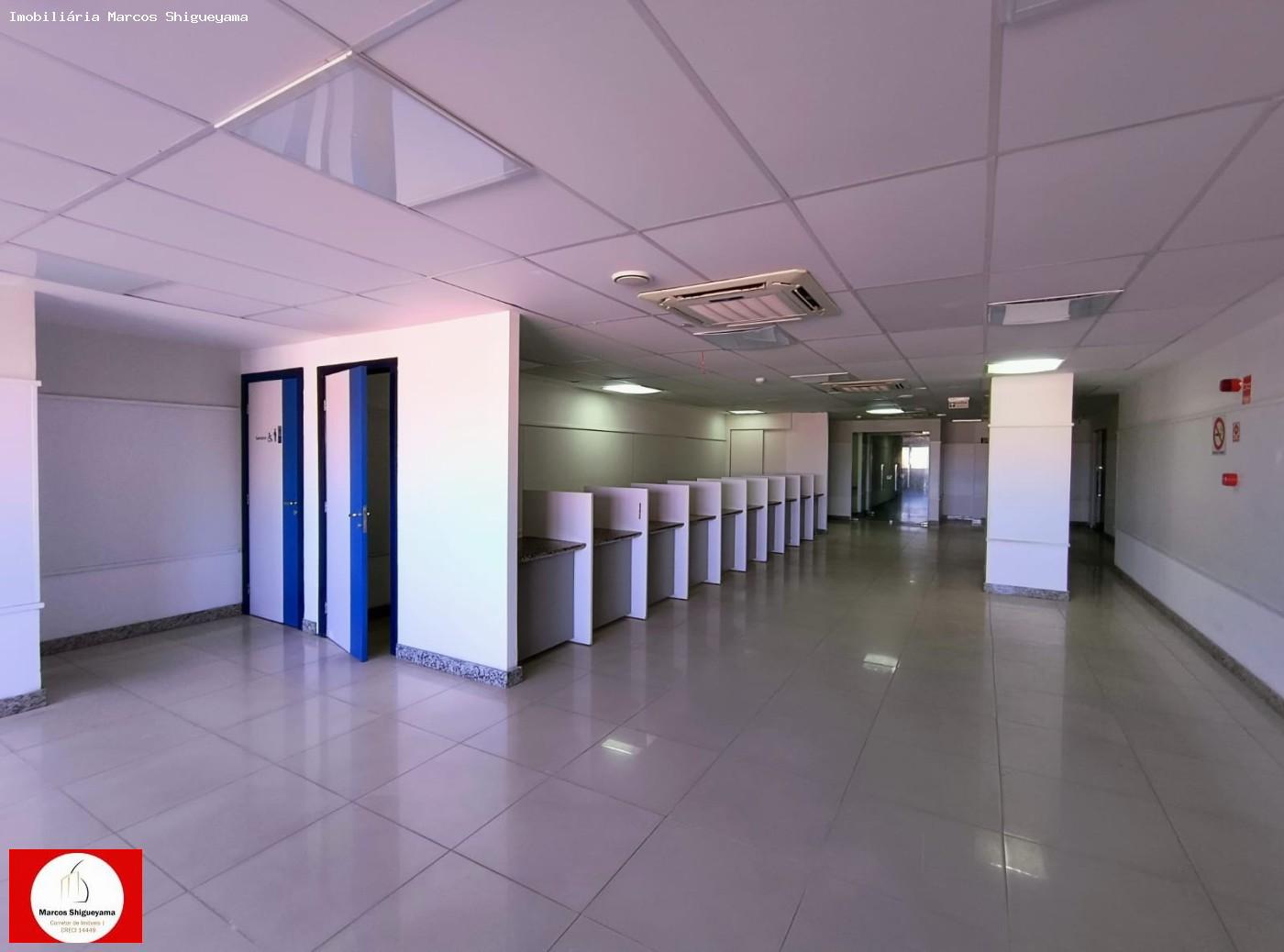 Prédio Inteiro, 2500 m² - Foto 7