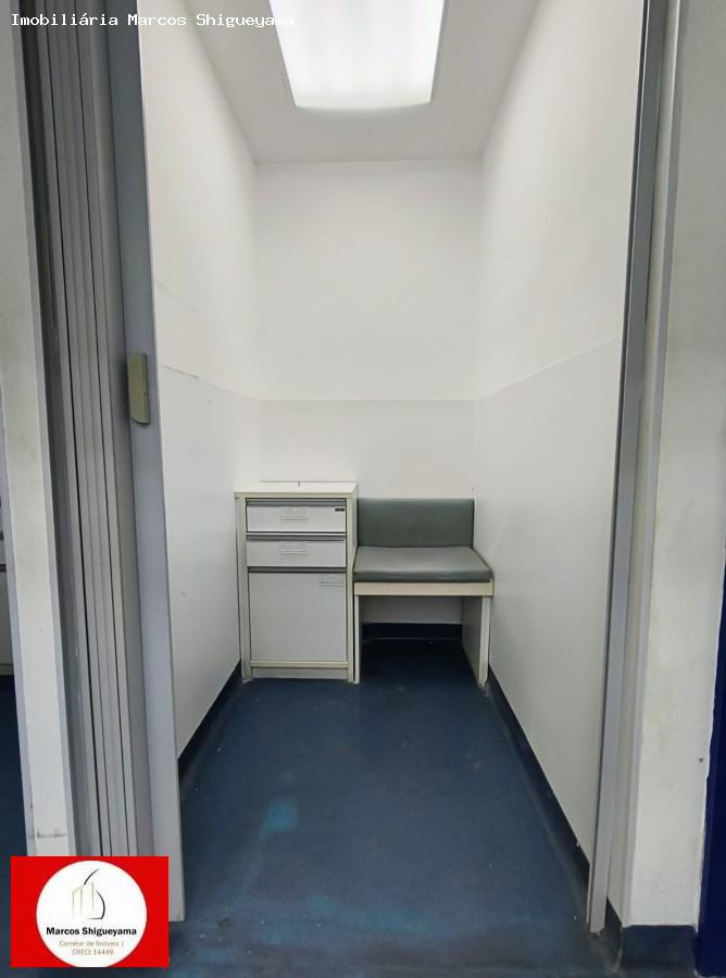 Prédio Inteiro, 2500 m² - Foto 9