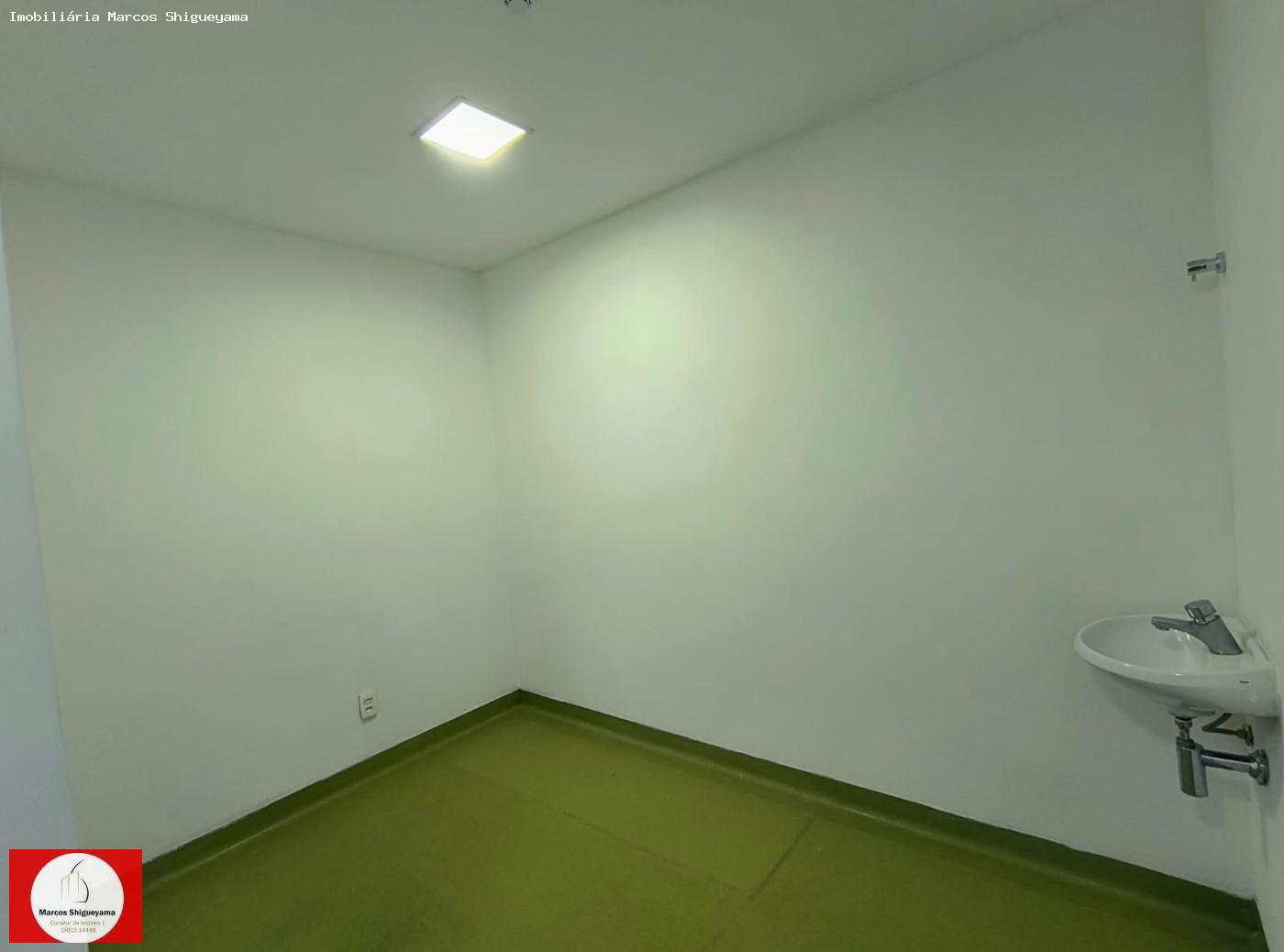 Prédio Inteiro para alugar, 2500m² - Foto 8