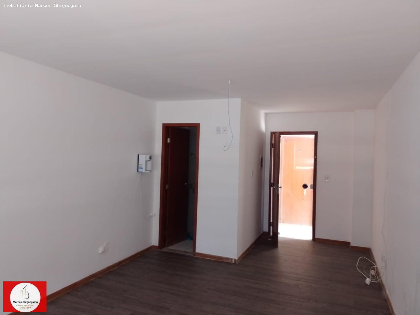 Sala-Conjunto, 27 m² - Foto 3