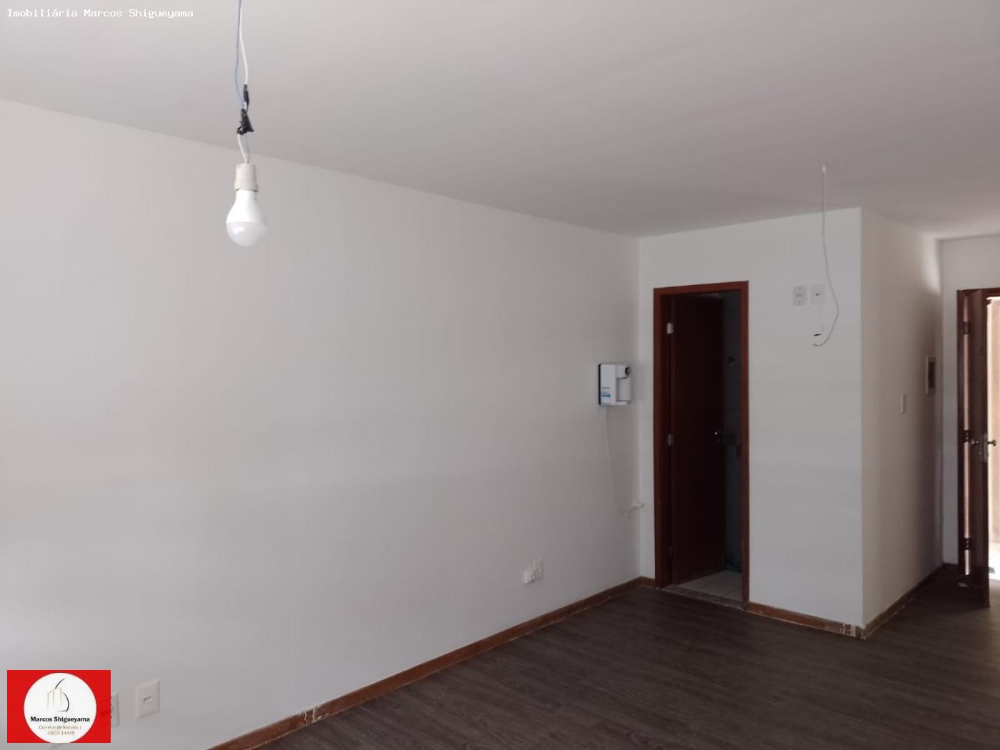 Sala-Conjunto, 27 m² - Foto 4