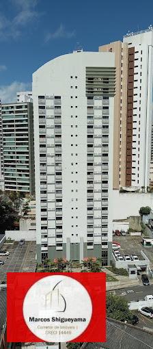 Sala-Conjunto, 54 m² - Foto 2