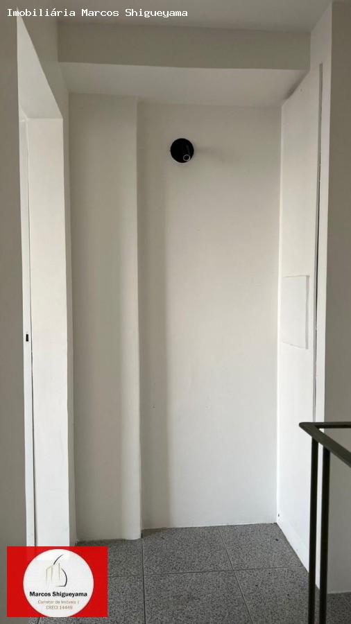 Sala-Conjunto, 54 m² - Foto 5