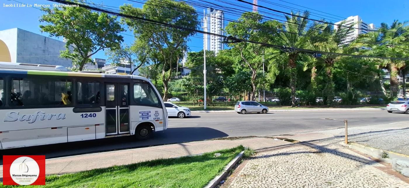 Loja-Salão, 399 m² - Foto 6