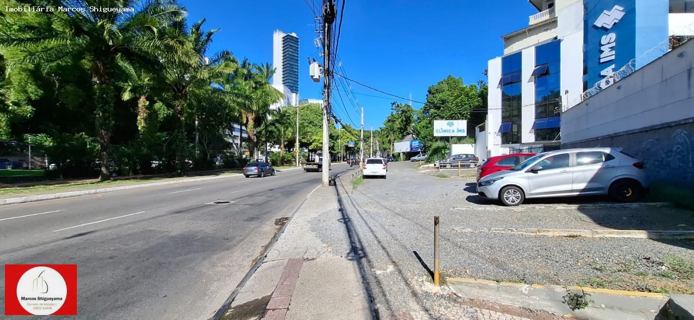 Loja-Salão, 399 m² - Foto 7