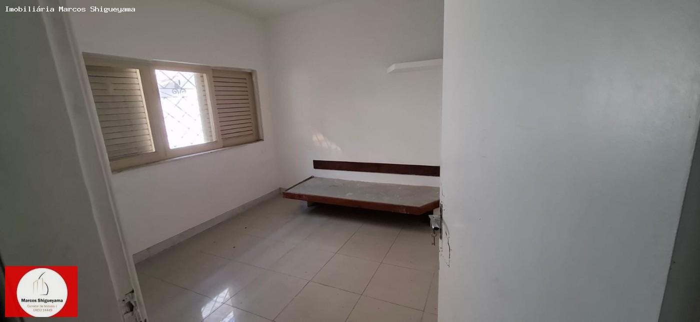 Loja-Salão, 399 m² - Foto 11