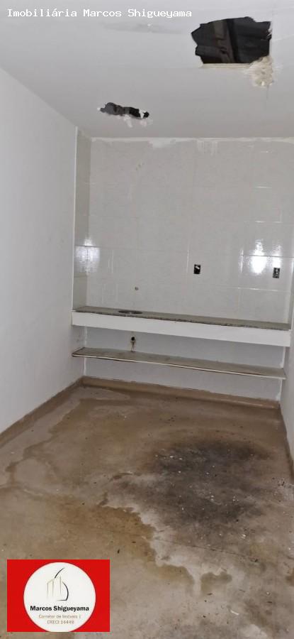 Loja-Salão, 399 m² - Foto 17