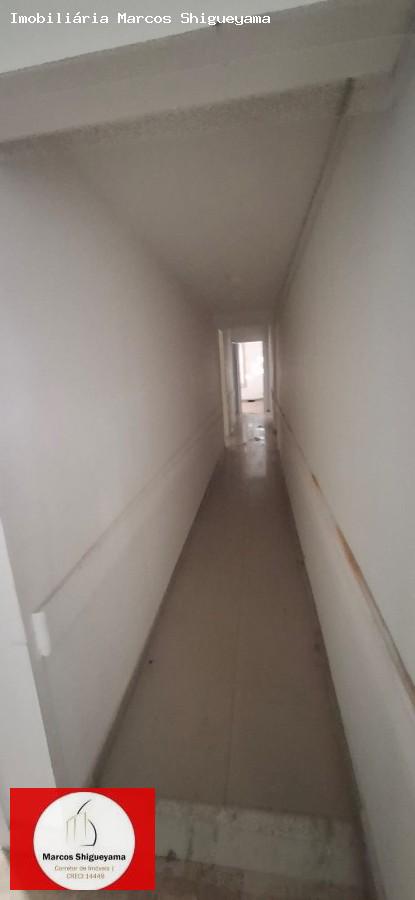 Loja-Salão, 399 m² - Foto 15