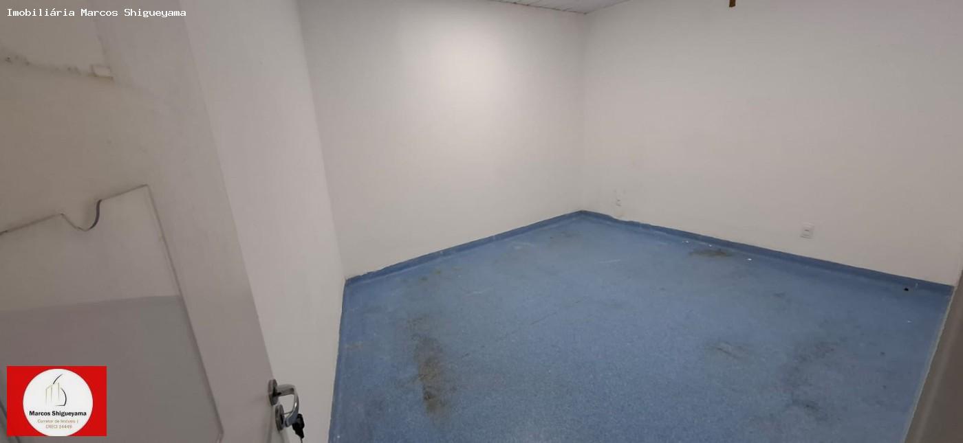 Loja-Salão, 399 m² - Foto 19