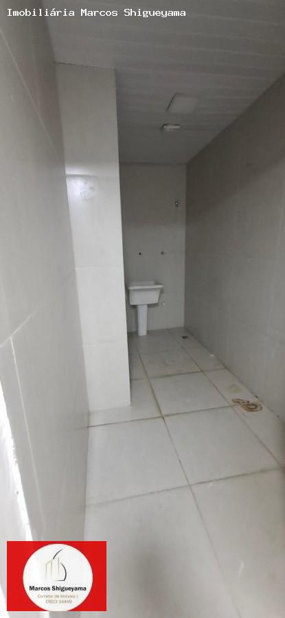Loja-Salão, 399 m² - Foto 21