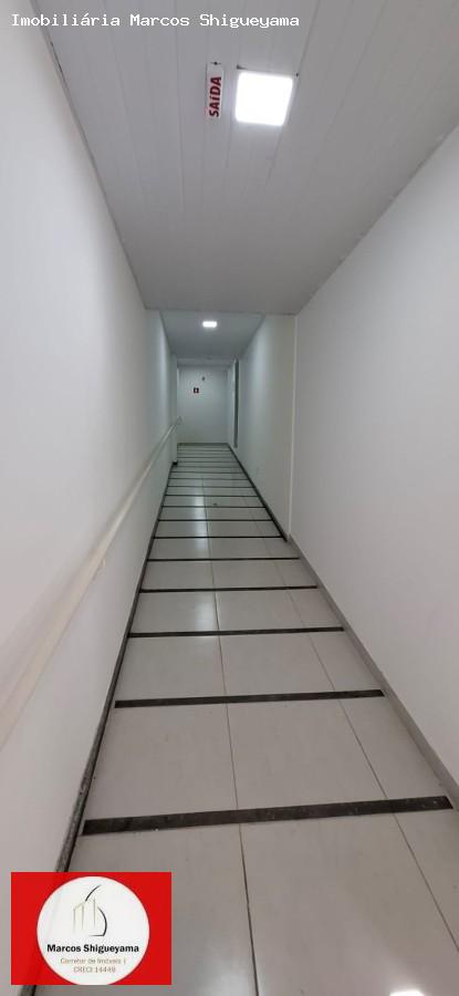 Loja-Salão, 399 m² - Foto 23