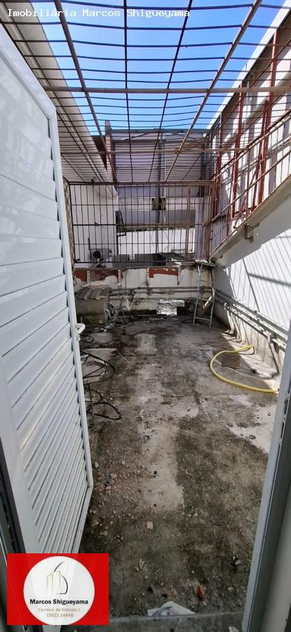 Loja-Salão, 399 m² - Foto 22