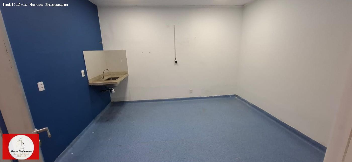 Loja-Salão, 399 m² - Foto 24