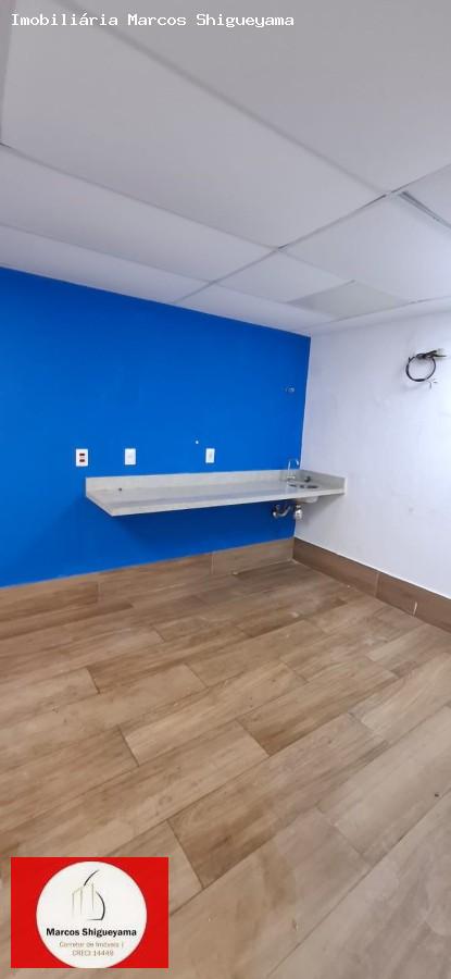 Loja-Salão, 399 m² - Foto 26