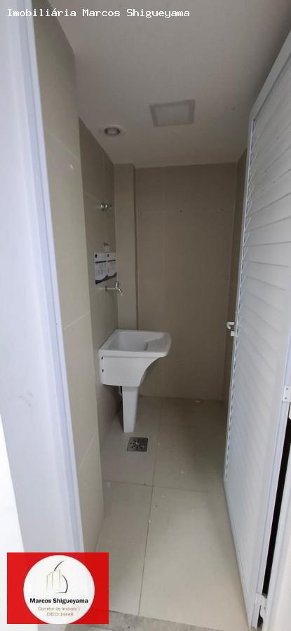 Loja-Salão, 399 m² - Foto 27