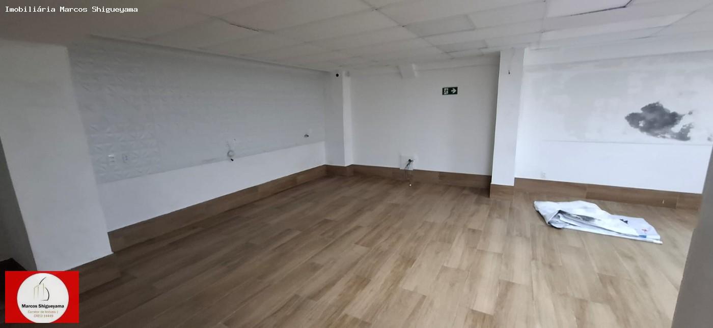 Loja-Salão, 399 m² - Foto 29