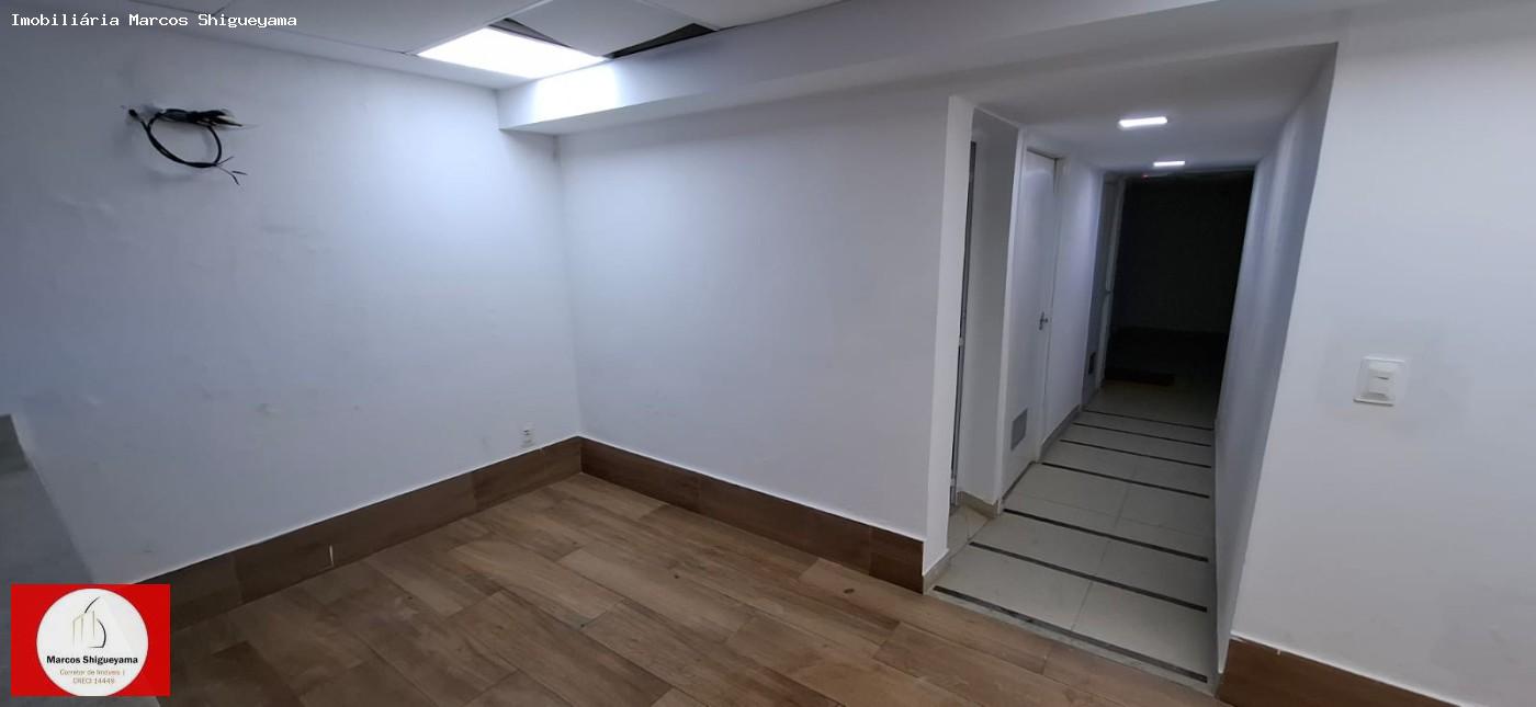 Loja-Salão, 399 m² - Foto 28