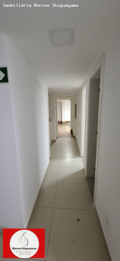 Loja-Salão, 399 m² - Foto 30