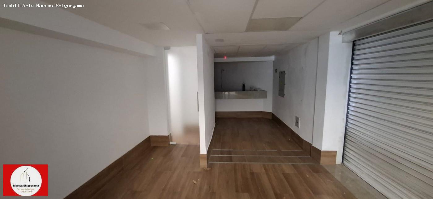 Loja-Salão, 399 m² - Foto 34