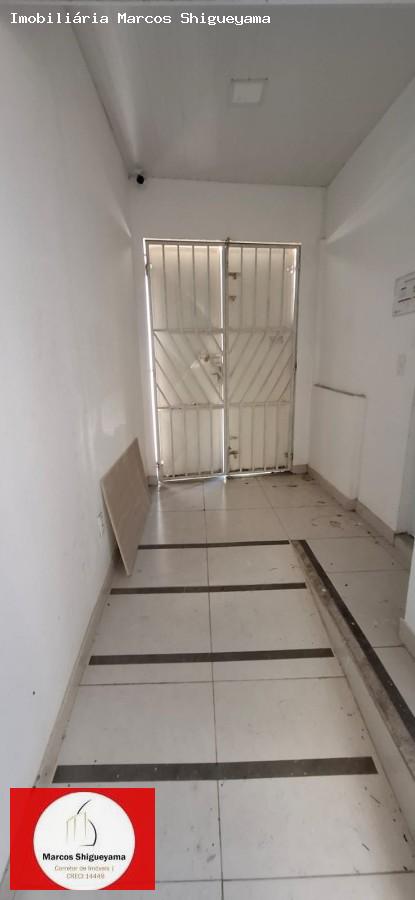 Loja-Salão, 399 m² - Foto 33