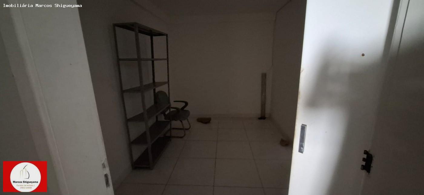 Loja-Salão, 399 m² - Foto 36