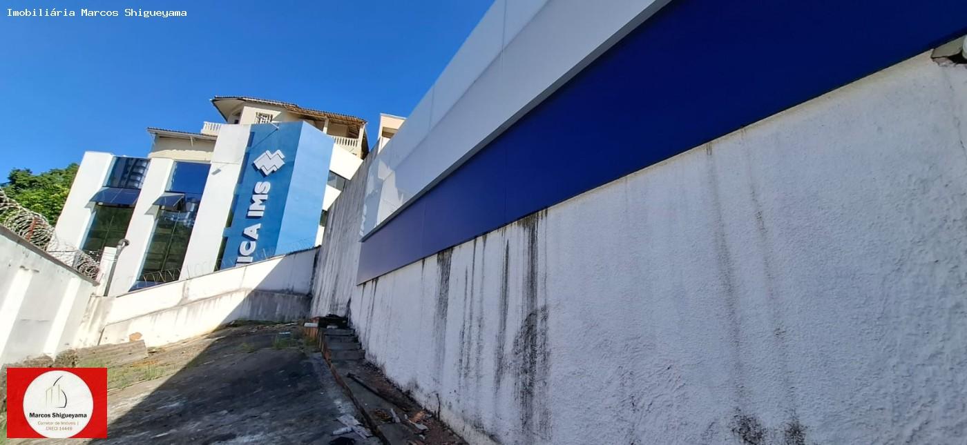 Loja-Salão, 399 m² - Foto 35