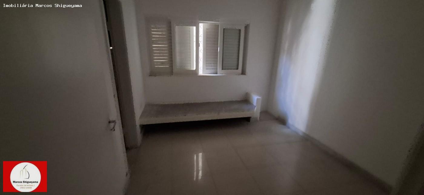 Prédio Inteiro à venda, 399m² - Foto 13