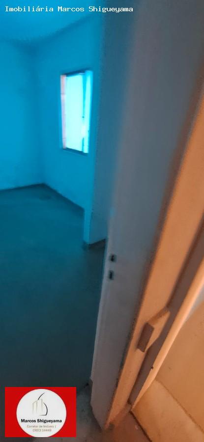 Prédio Inteiro à venda, 399m² - Foto 9