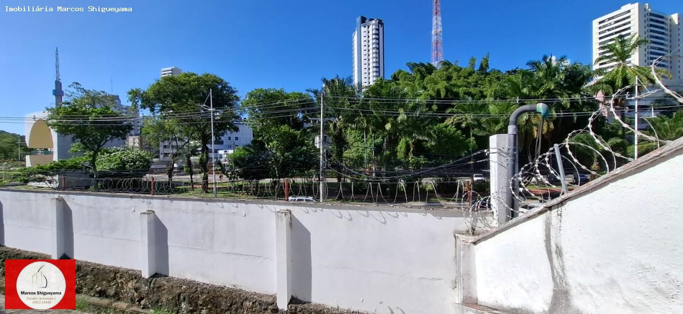 Prédio Inteiro à venda, 399m² - Foto 37