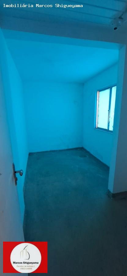 Prédio Inteiro à venda, 399m² - Foto 10