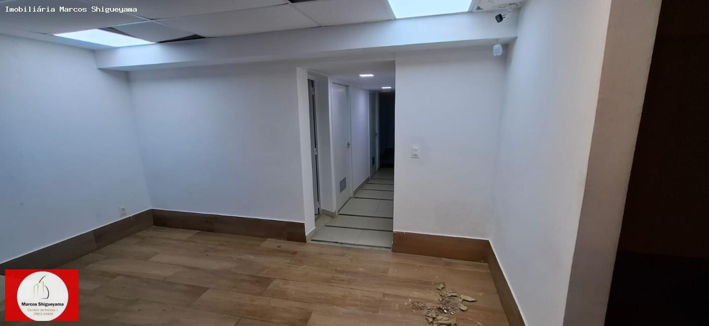 Prédio Inteiro à venda, 399m² - Foto 31
