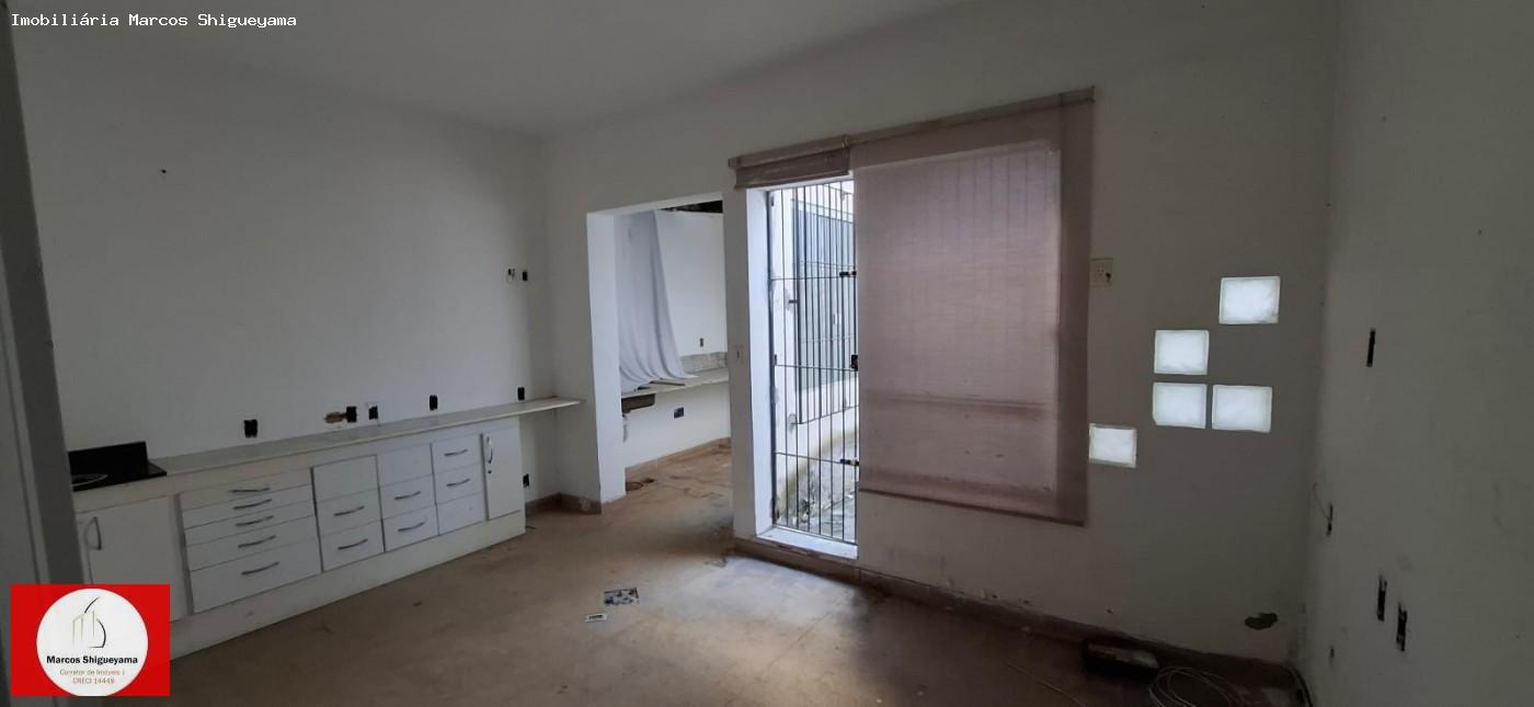 Prédio Inteiro à venda, 399m² - Foto 17
